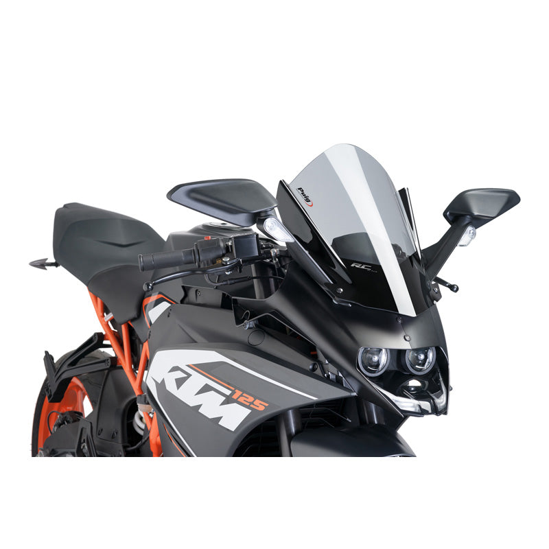 Z-RACING WS RC125