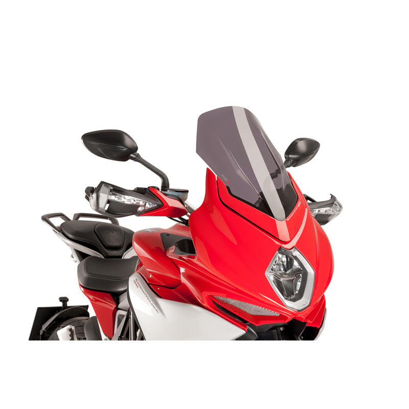 TOURING SCREEN MVAGUSTA TURISMO VELOCE 800 14-18