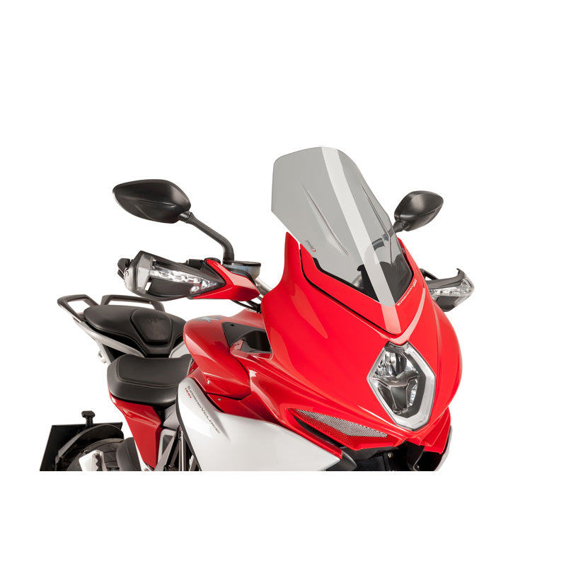 TOURING SCREEN MVAGUSTA TURISMO VELOCE 800 14-18