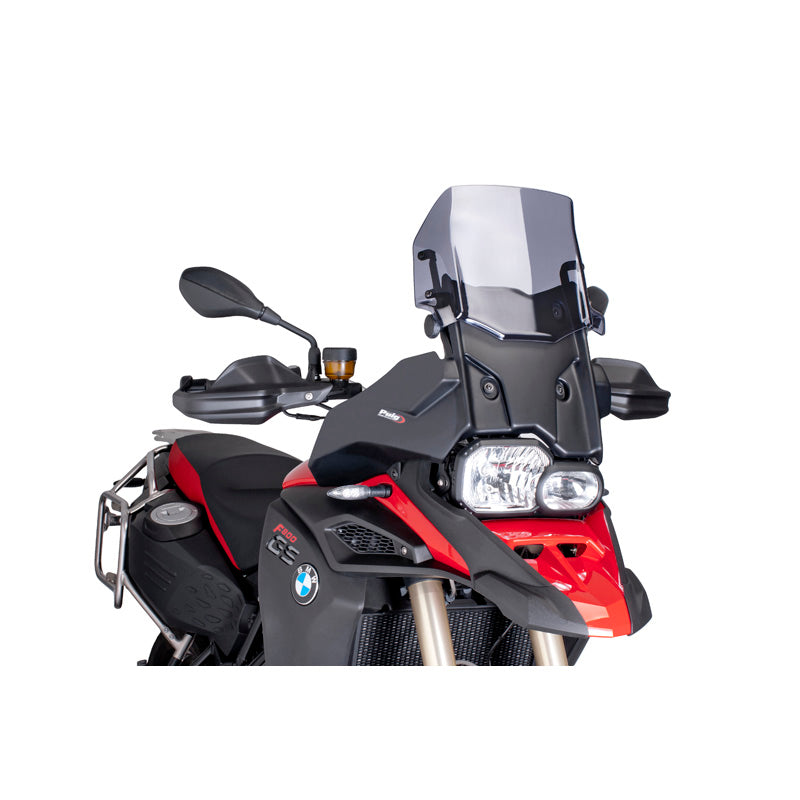 SCREEN TOURING N.G.BMW F800GS ADVENTURE 13-18