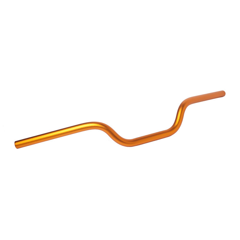 22MM HANDLEBAR, MEDIUM, GOLD