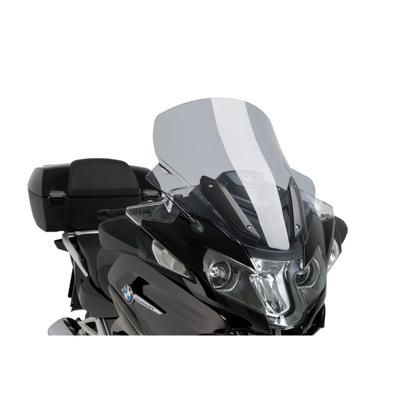 TOURING SCREEN (BMW) SMOKE