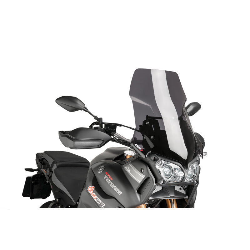 TOURING SCREEN YAMAHA XT1200Z SUPER TENERE 14'-18'