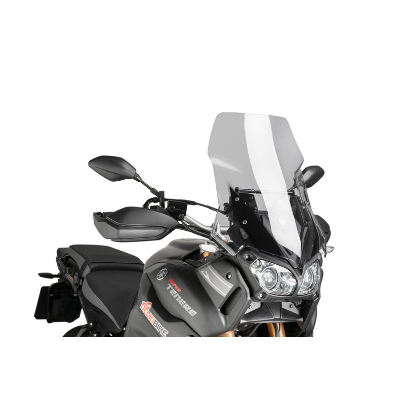 TOURING SCREEN YAMAHA XT1200Z SUPER TENERE 14'-18'