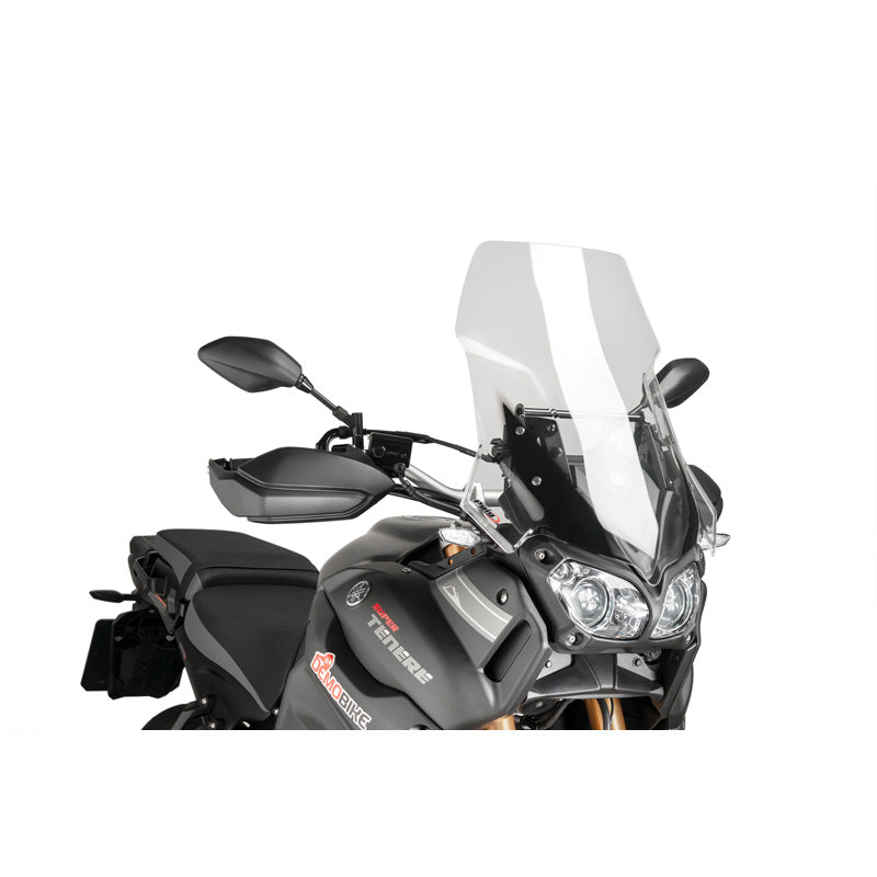 TOURING SCREEN YAMAHA XT1200Z SUPER TENERE 14'-18'