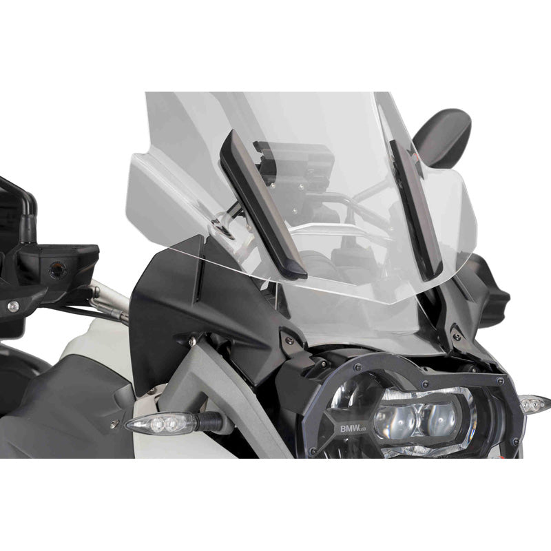SPORT WS R1200GS