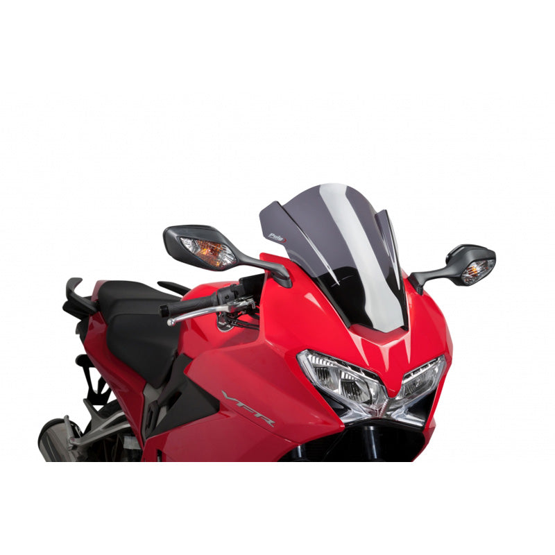 RACING WS VFR800F 14-15 D SMOKE