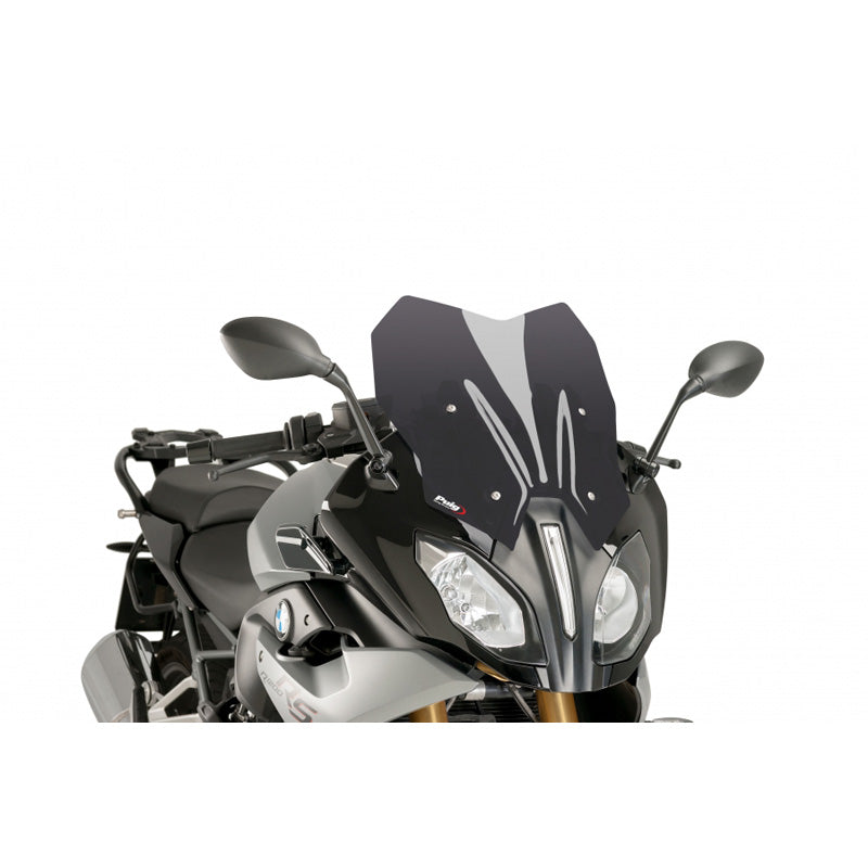 RACING WS R1200RS 15-16 D SMOKE