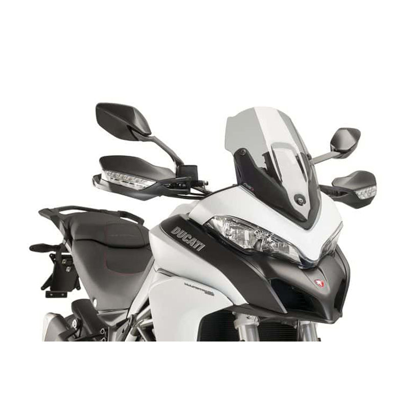 %SPORT SCREEN DUCATI MULSTISTRADA 950/1200/1260/S