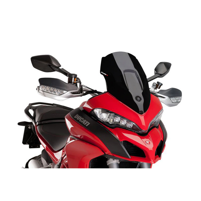 %SPORT SCREEN DUCATI MULSTISTRADA 950/1200/1260/S