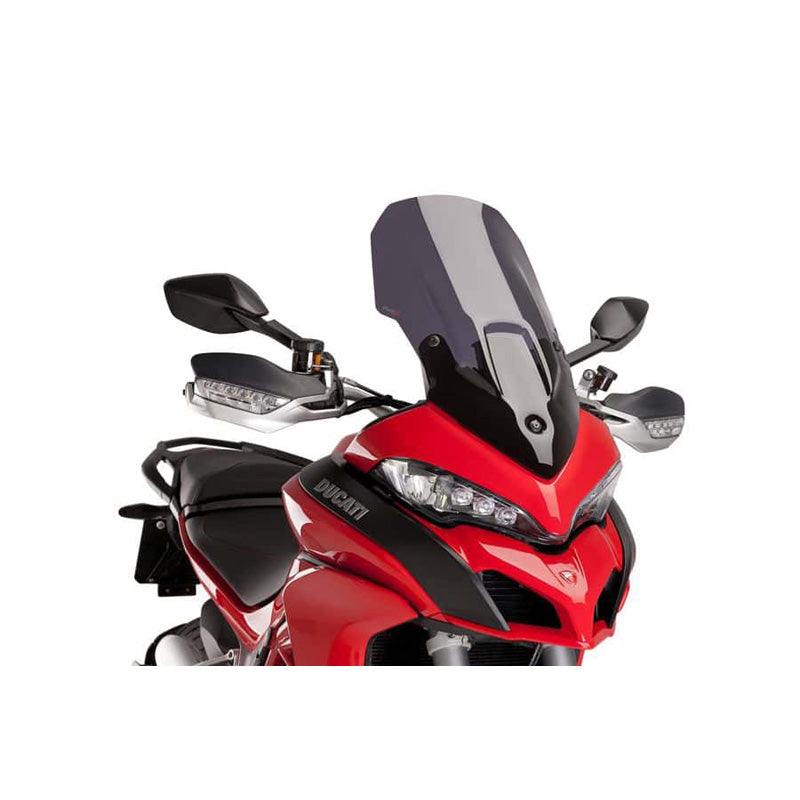 TOURING SCREEN DUCATI MULSTISTRADA 950/1200/1260/S