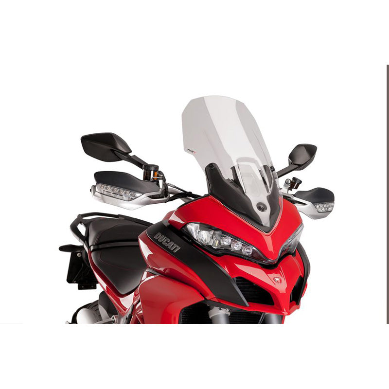 TOURING SCREEN DUCATI MULSTISTRADA 950/1200/1260/S
