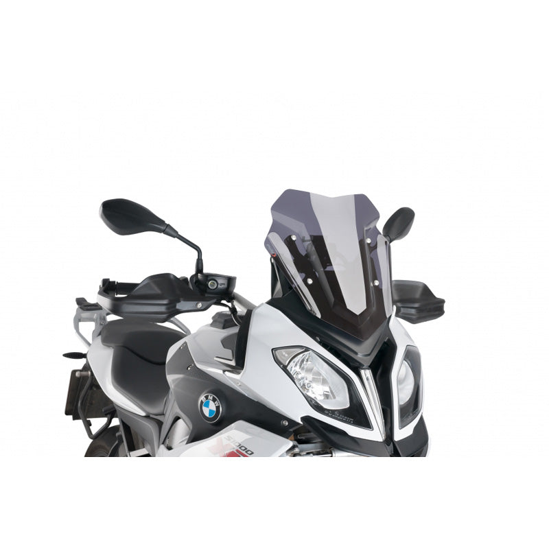 RACING WS S1000XR 15-16 D SMOKE