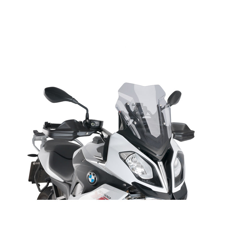 SPORT SCREEN (BMW) SMOKE