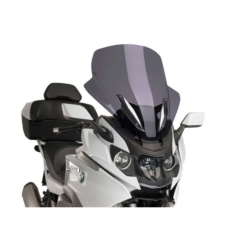 TOURING SCREEN BMW K1600GT-GTL 11-18/R1200RT 14-18