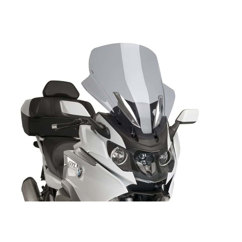 TOURING SCREEN (BMW) SMOKE
