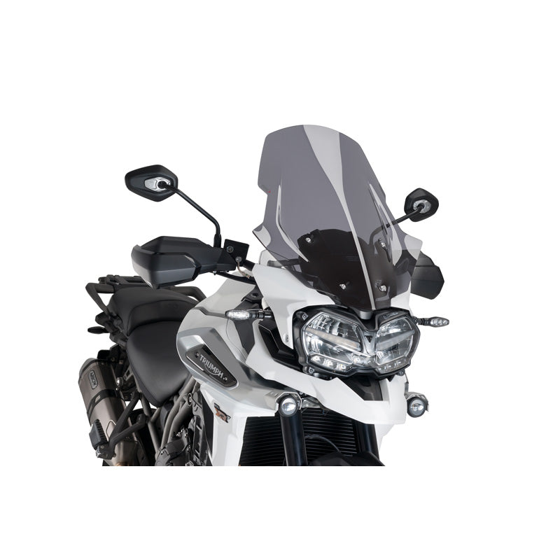 TOURING SCREEN TIGER EXPLORER/XC/XR/XRX/XRT/XCX/XC
