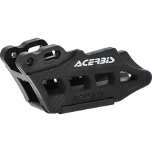 Chain Guide- block 2.0 CRF300L:21-23 black