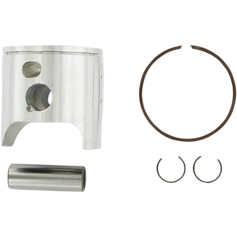 02-13 YZ85/93-01 YZ80 PISTON KIT 52.50