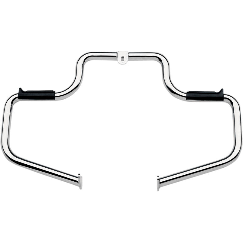 00-17 FLST/FLSTF MULTIBAR