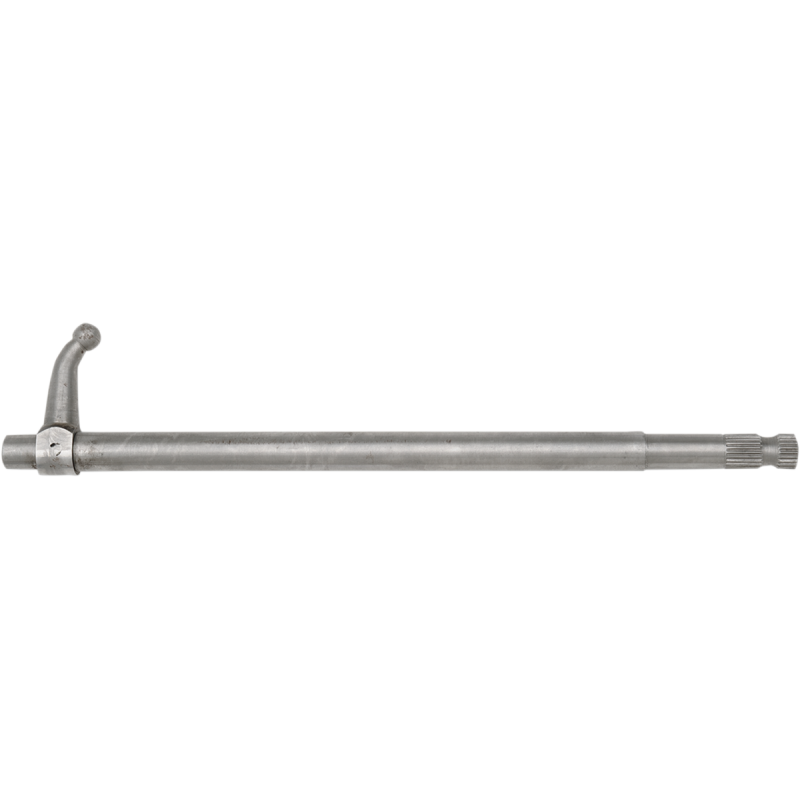 SHIFT SHAFT 37628-75 EA