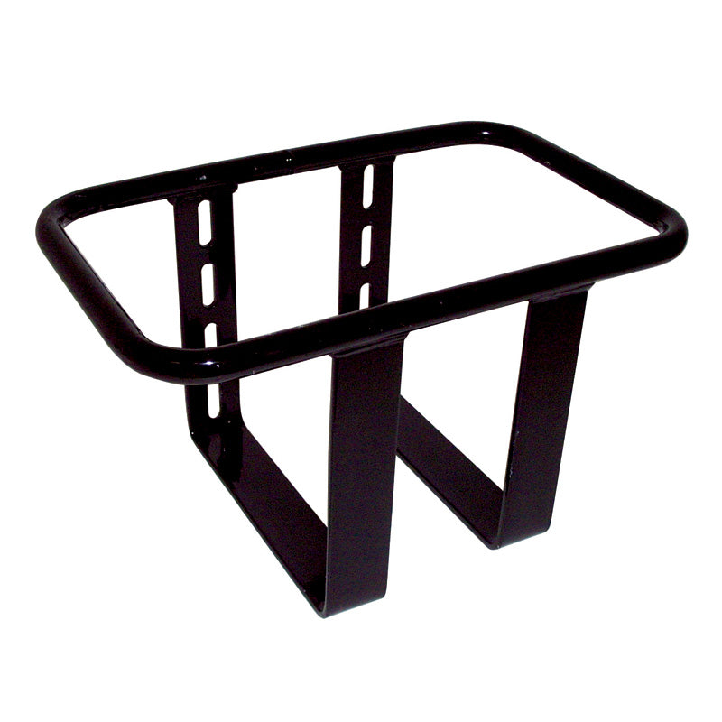 JERRY CAN CARRIER 2GAL.(WEDCO).