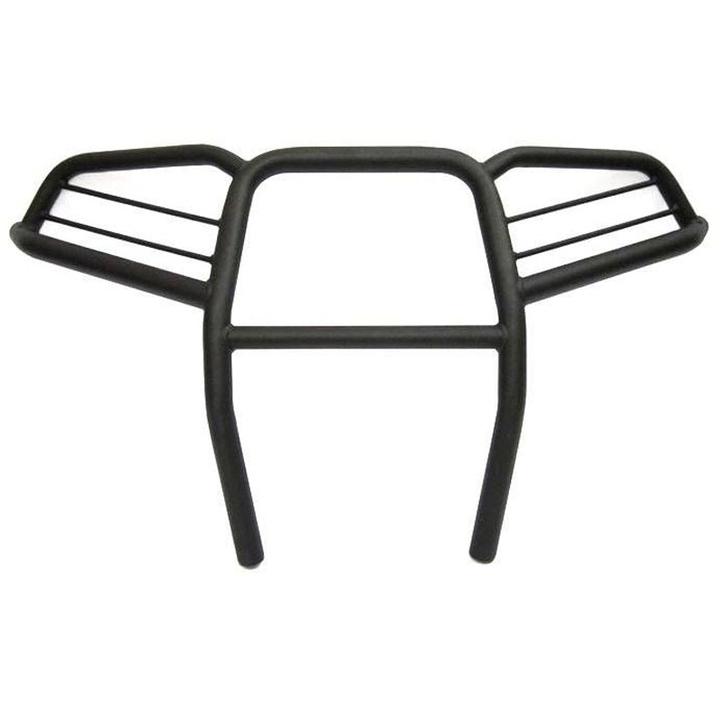 "TRAIL" FRONT BUMPER