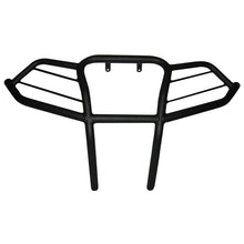 "TRAIL" FRONT BUMPER