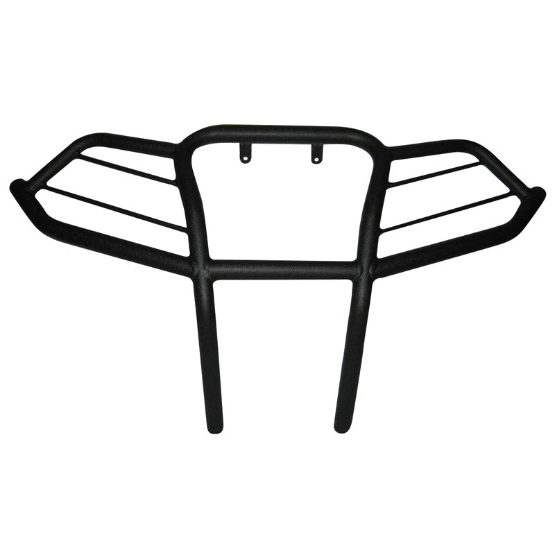 "TRAIL" FRONT BUMPER