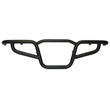 RR. BUMPER TRX 420  FOREMAN 500 (14-21)