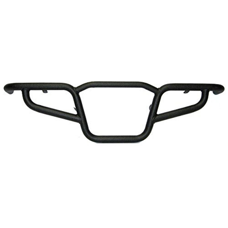 RR. BUMPER TRX 420  FOREMAN 500 (14-21)