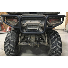 RR. BUMPER SPORTSMAN 850/1000 (17-20)
