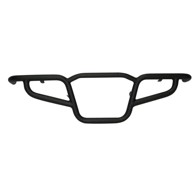 RR. BUMPER GRIZZLY 700 16-19