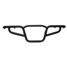 RR. BUMPER GRIZZLY 700 16-19