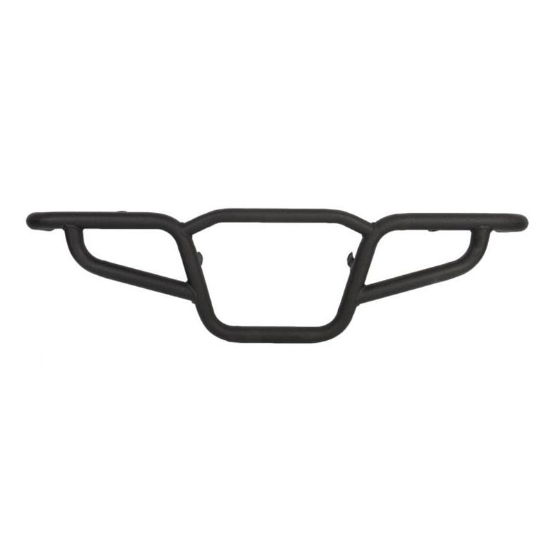 RR. BUMPER KODIAK 700 16-21