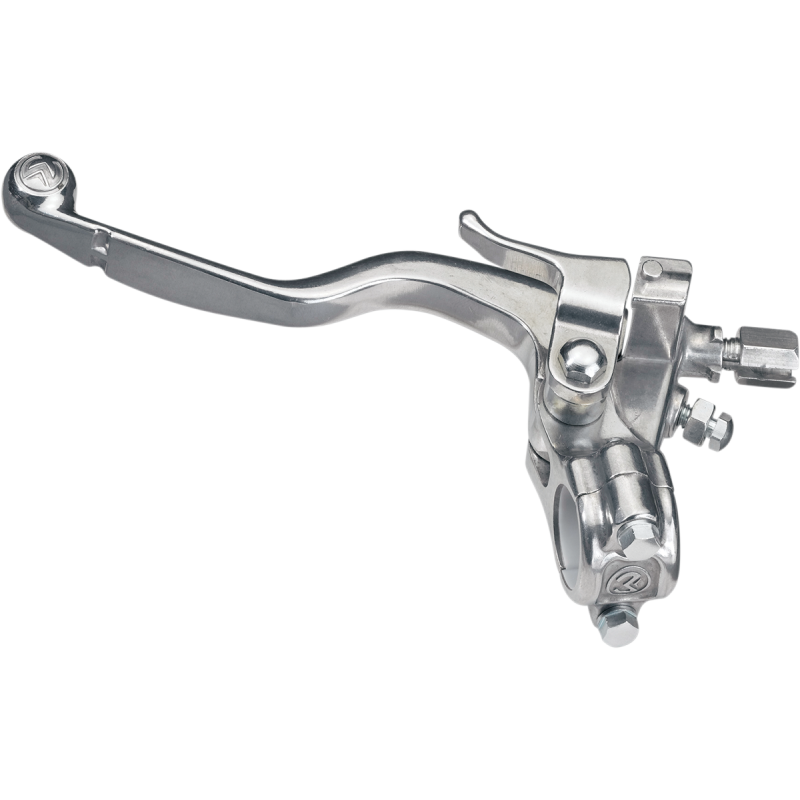 OEM 4-S LEVER ASSEMBLY CRF