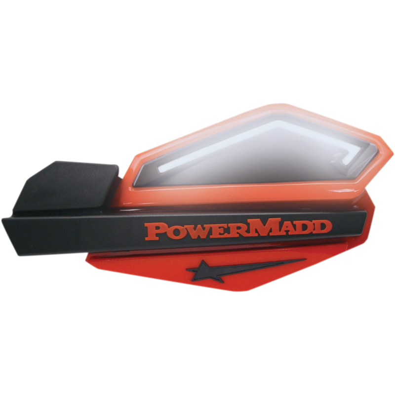 STAR SERIES LED H/G LIGHT KIT