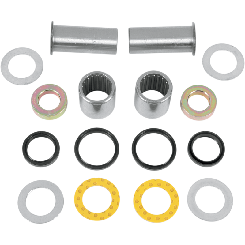 28-1044 SWING ARM BEARING KIT
