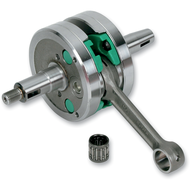 03-05 KX125 CRANKSHAFT KIT