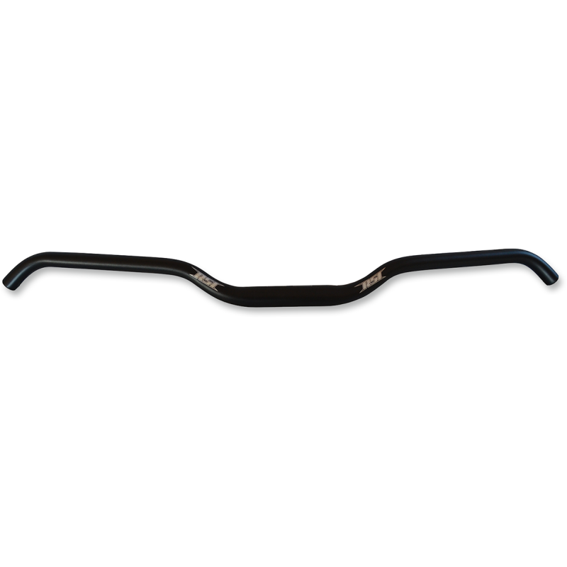 HANDLEBAR 10 DEG. 2" BOON