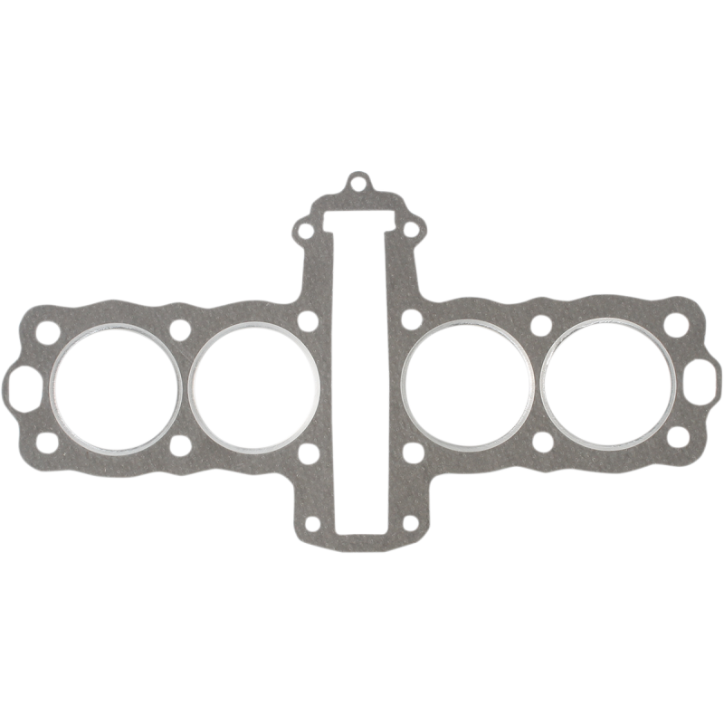 GASKET HEAD KAWASAKI