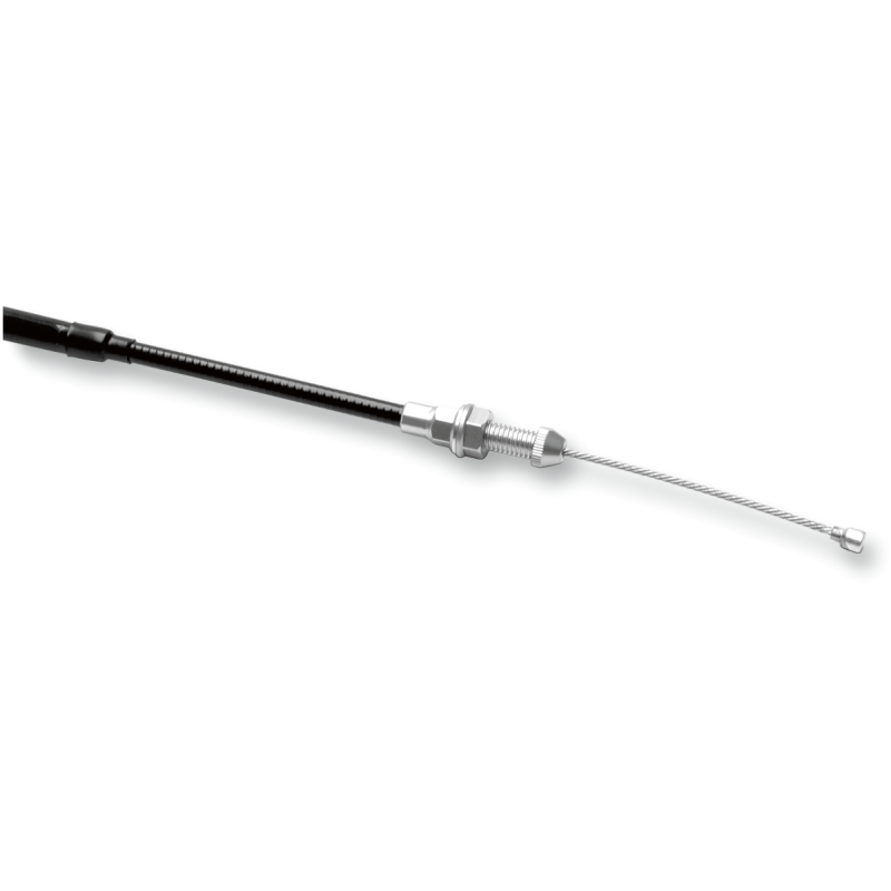 CLUTCH CABLE T3 SLIDELIGHT