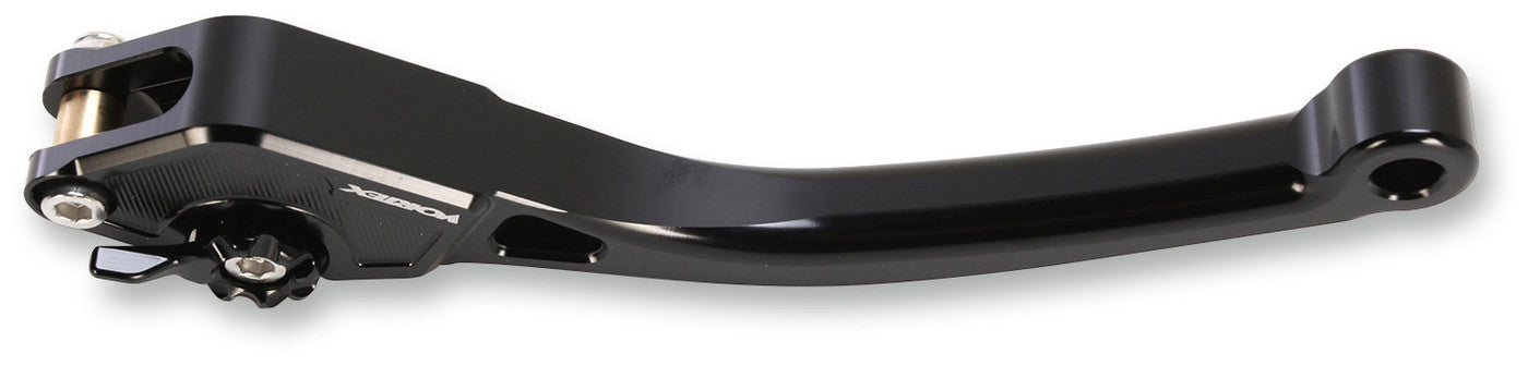BRAKE LEVER BK