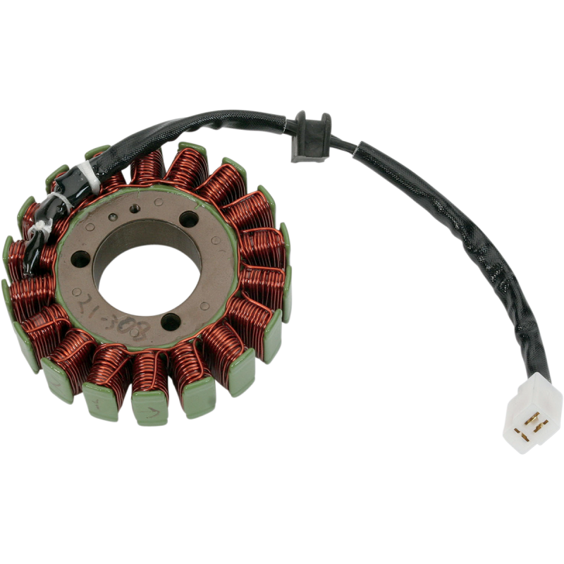 STATOR SUZUKI