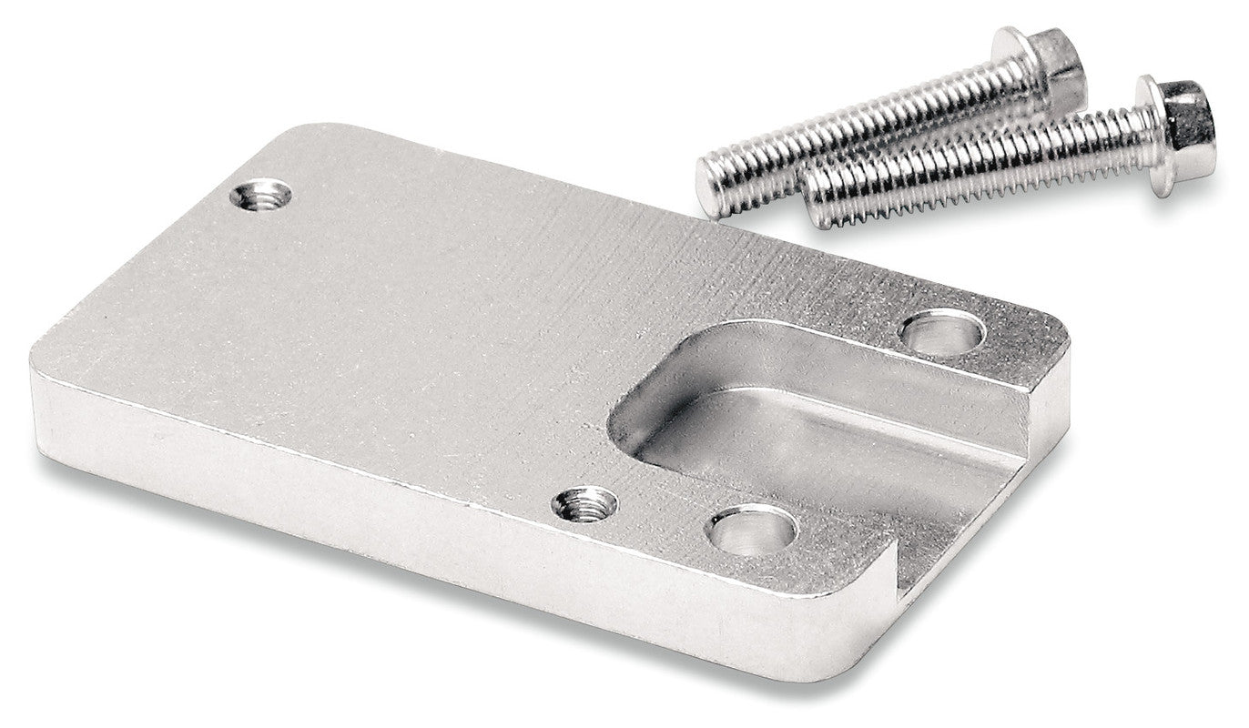SWITCH PLATE YFM660F/700F 4WD