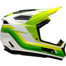 DIRT MAXX VORTEX WH/GN