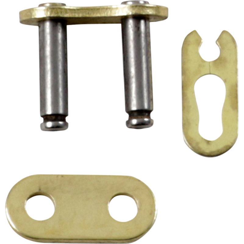 MSE 428 RXP MSTR LNK GLD