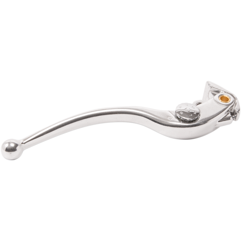LEVER BRAKE YAM YZF A-360