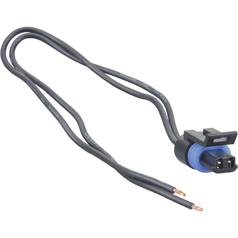REPAIR LEAD 110-12066