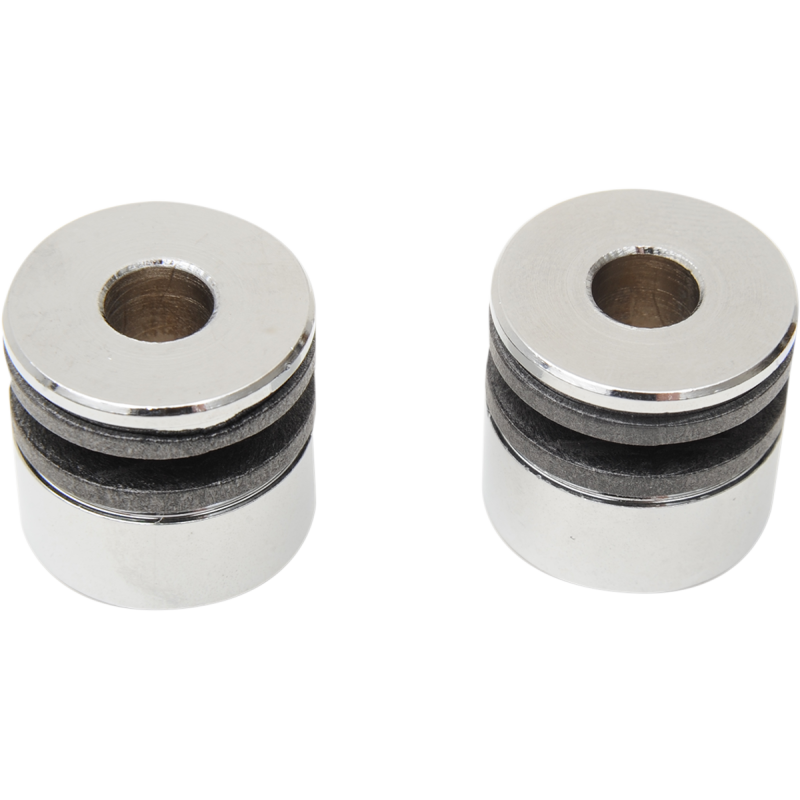 BUSHINGDOCKREPL53685-96